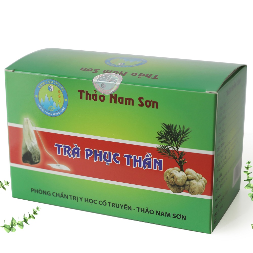 tra-phuc-than-new